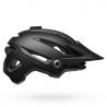 Bell Helmets Sixer Mips - Kask MTB | Hardloop