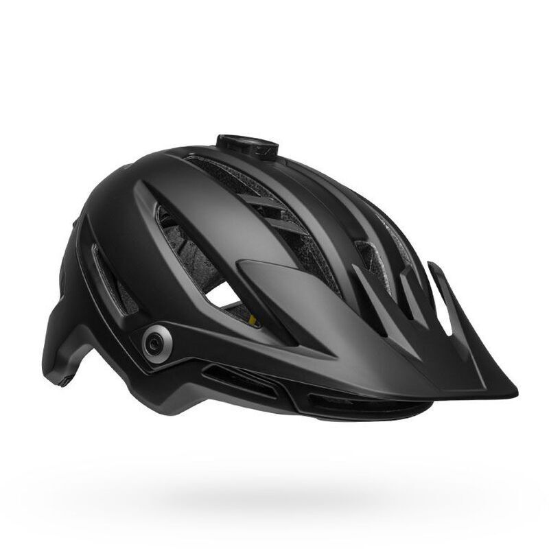 Sixer Mips - Capacete de BTT
