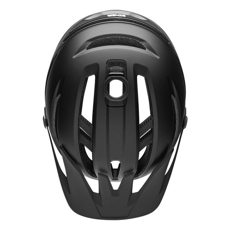 Bell Helmets Sixer Mips - MTB Helma | Hardloop