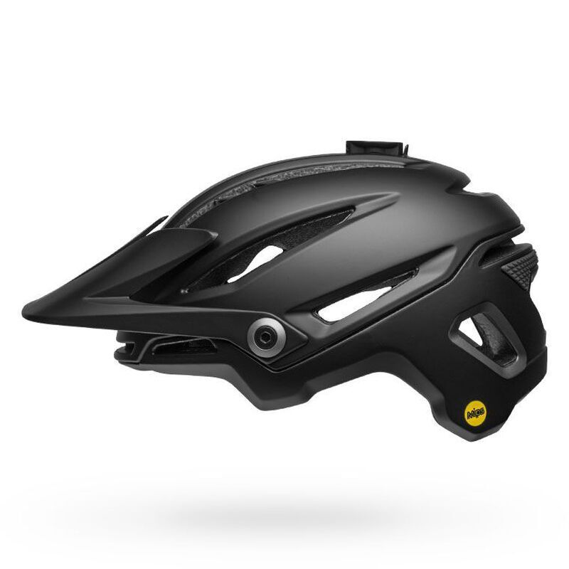 Bell Helmets Sixer Mips - Kask MTB | Hardloop
