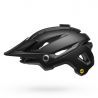 Bell Helmets Sixer Mips - Kask MTB | Hardloop