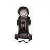 Deuter Kid Comfort 1 + PPS - Porte-bébé | Hardloop