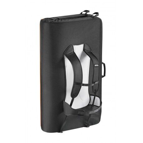 Petzl Alto - Crash Pad
