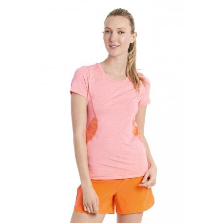 Lolë Ailani - T-shirt damski | Hardloop