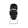 Deuter Kid Comfort 1 + PPS - Porte-bébé | Hardloop
