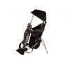 Deuter Kid Comfort 1 + PPS - Porte-bébé | Hardloop