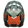 Bell Helmets Super 3R Mips - Casque VTT | Hardloop