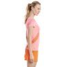 Lolë Ailani - T-shirt damski | Hardloop
