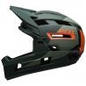 Bell Helmets Super 3R Mips - MTB-hjälm