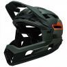 Bell Helmets Super 3R Mips - Casco MTB