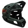 Bell Helmets Super 3R Mips - Casque VTT | Hardloop