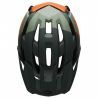Bell Helmets Super 3R Mips - MTB-hjälm