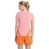 Lolë Ailani - T-shirt damski | Hardloop