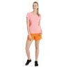 Lolë Ailani - T-shirt damski | Hardloop