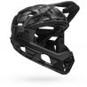 Bell Helmets Super Air R Mips - MTB-Helm