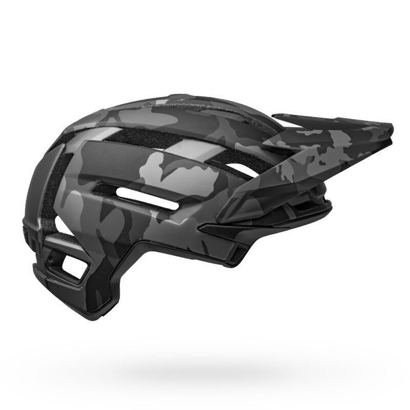 Bell Helmets Super Air R Mips - MTB-Helm