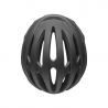 Bell Helmets Stratus - Bicycle helmet