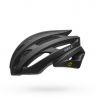 Bell Helmets Stratus - Bicycle helmet