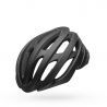 Bell Helmets Stratus - Bicycle helmet