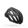 Bell Helmets Stratus - Bicycle helmet