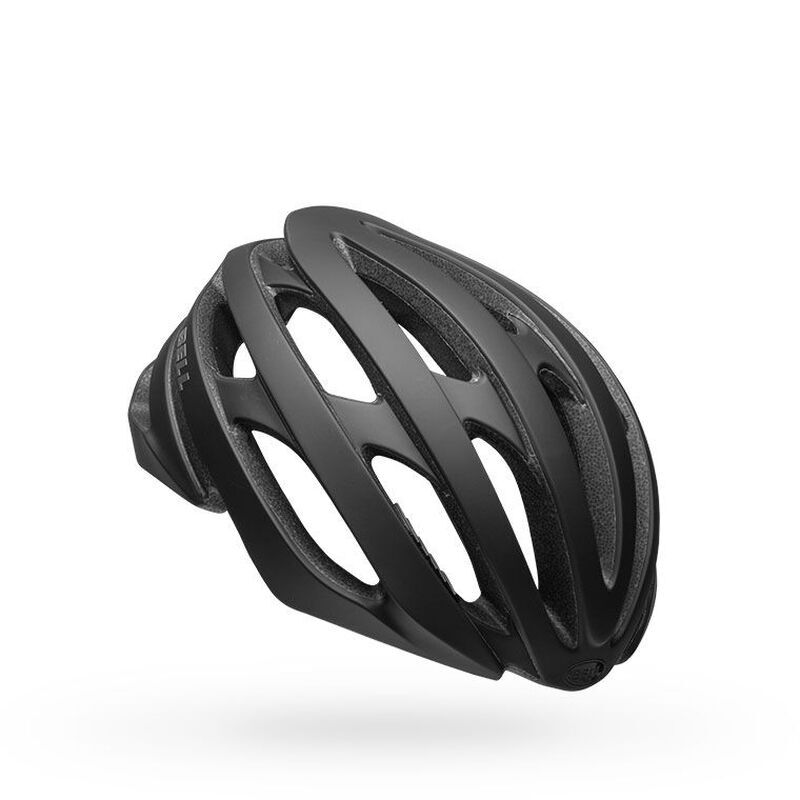 Bell Helmets Stratus - Kask rowerowy | Hardloop
