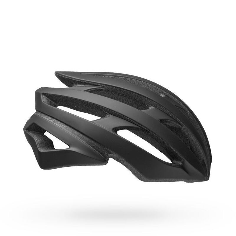 Bell Helmets Stratus - Kask rowerowy | Hardloop
