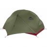 MSR - Hubba Hubba NX - 2 man tent