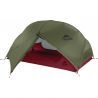 MSR - Hubba Hubba NX - 2 man tent
