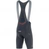 Gore Wear C7 Long Distance Bib Shorts+ - Culottes de ciclismo - Hombre