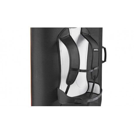 Petzl Alto - Crashpad