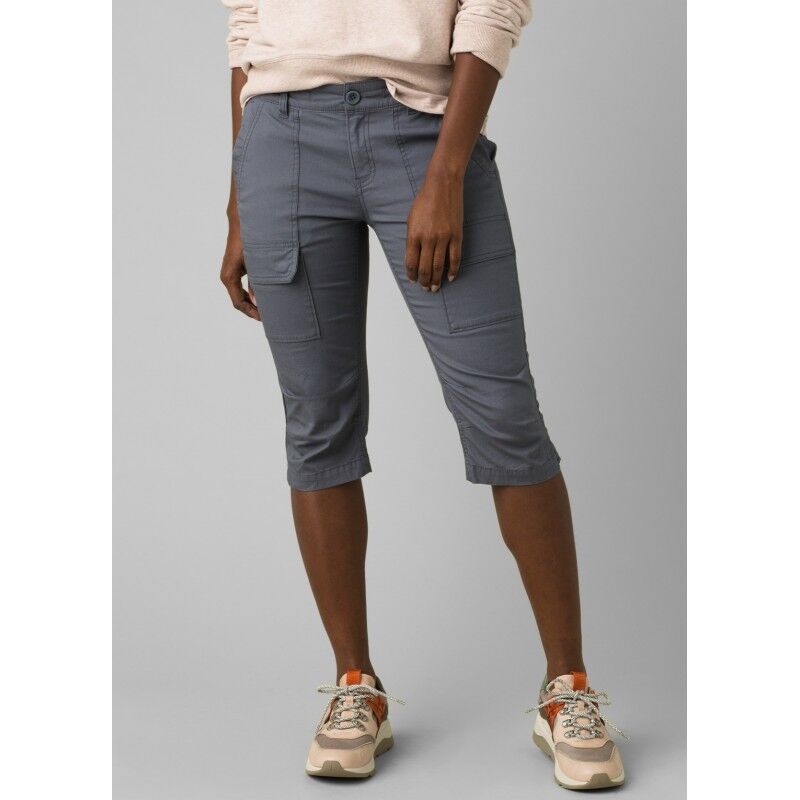Prana Elle Knicker - Trousers - Women's