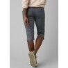 Prana Elle Knicker - Spodnie damskie | Hardloop