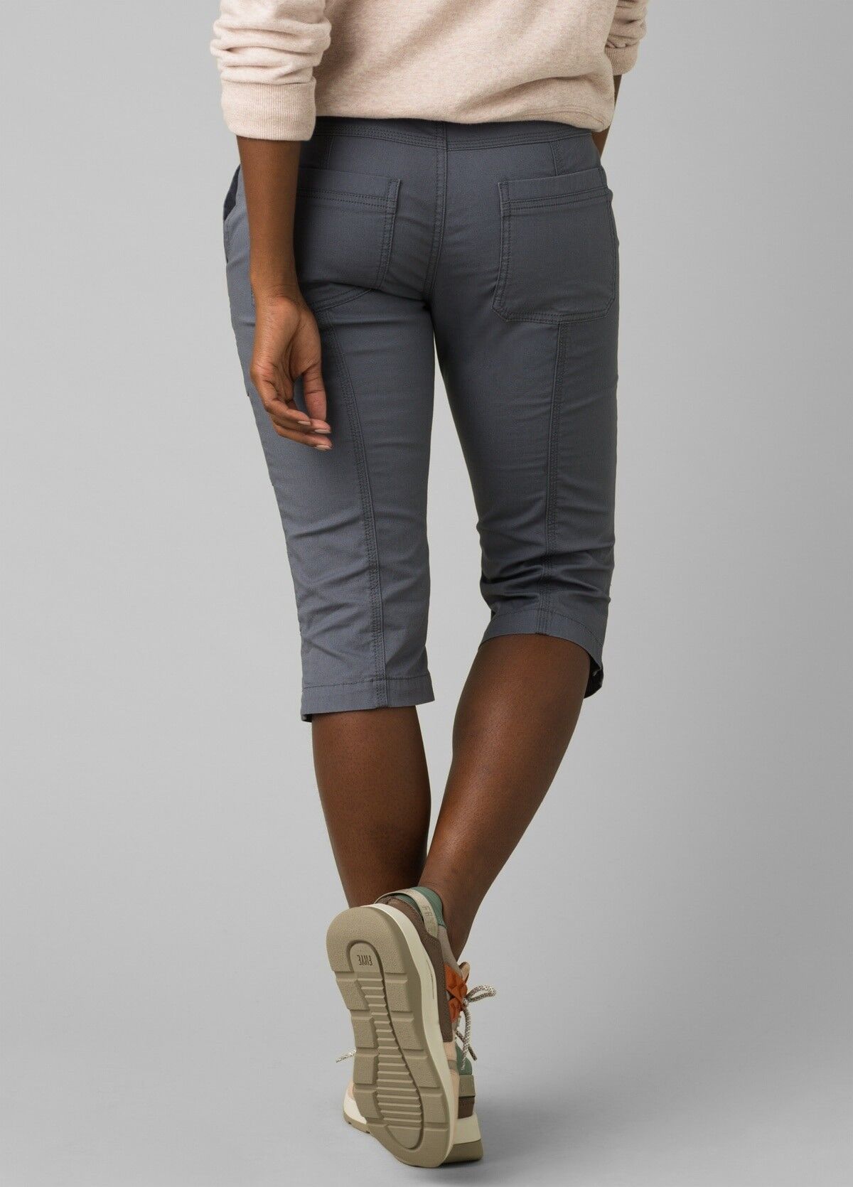 Prana Elle Knicker - Trousers - Women's