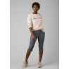 Prana Elle Knicker - Trousers - Women's
