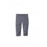Prana Elle Knicker - Trousers - Women's
