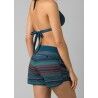 Prana Schaffie Short - Spodenki damskie | Hardloop