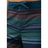 Prana Schaffie Short - Spodenki damskie | Hardloop