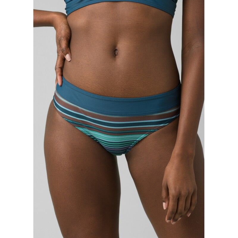 Prana Ramba Bottom - Donna