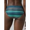 Prana Ramba Bottom - Mujer