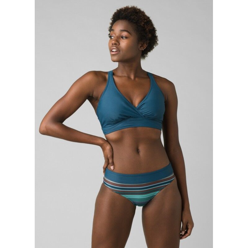 Prana ramba swim bottom online