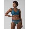 Prana Ramba Bottom - Mujer
