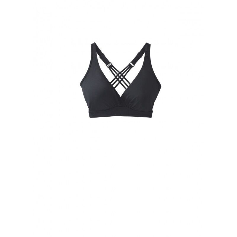 Prana Kayana Top / D-CUP - Badedragt
