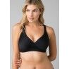 Prana Kayana Top / D-CUP - Fato de banho mulher | Hardloop