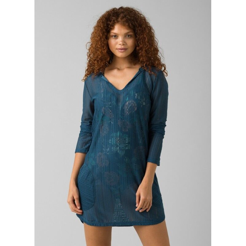 Prana Two Beach Tunic - Dress - Women's