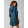 Prana Two Beach Tunic - Dress - Women's