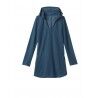 Prana Two Beach Tunic - Dress - Women's