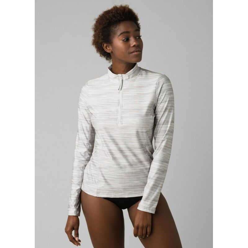 prana sun top