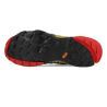 La Sportiva - Akasha - Scarpe da trail running - Uomo