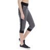Lolë - Leala - 3/4 Outdoor trousers - Women's