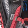 Deuter - Compact EXP 10 SL - Zaino ciclismo - Donna